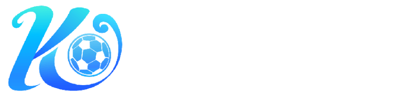 蒙特卡罗娱乐|官网注册登录